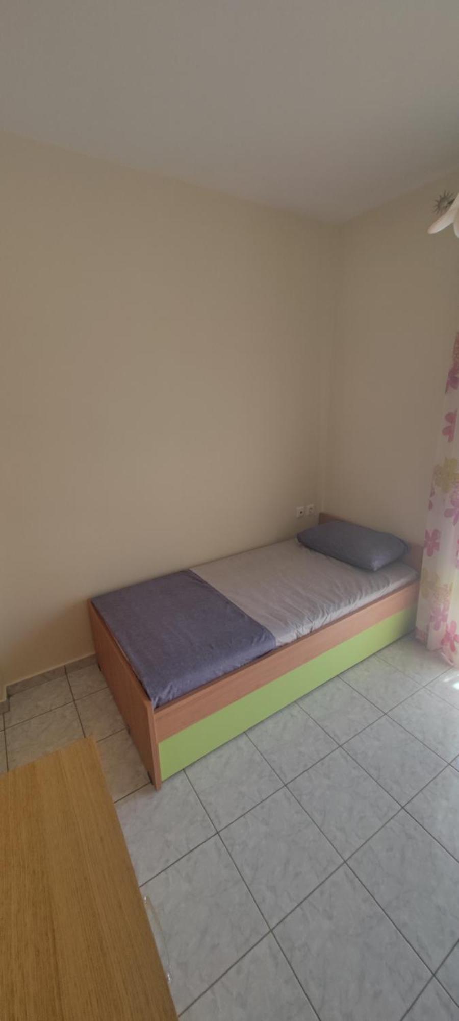 Stella Apartments Olympiakí Aktí المظهر الخارجي الصورة