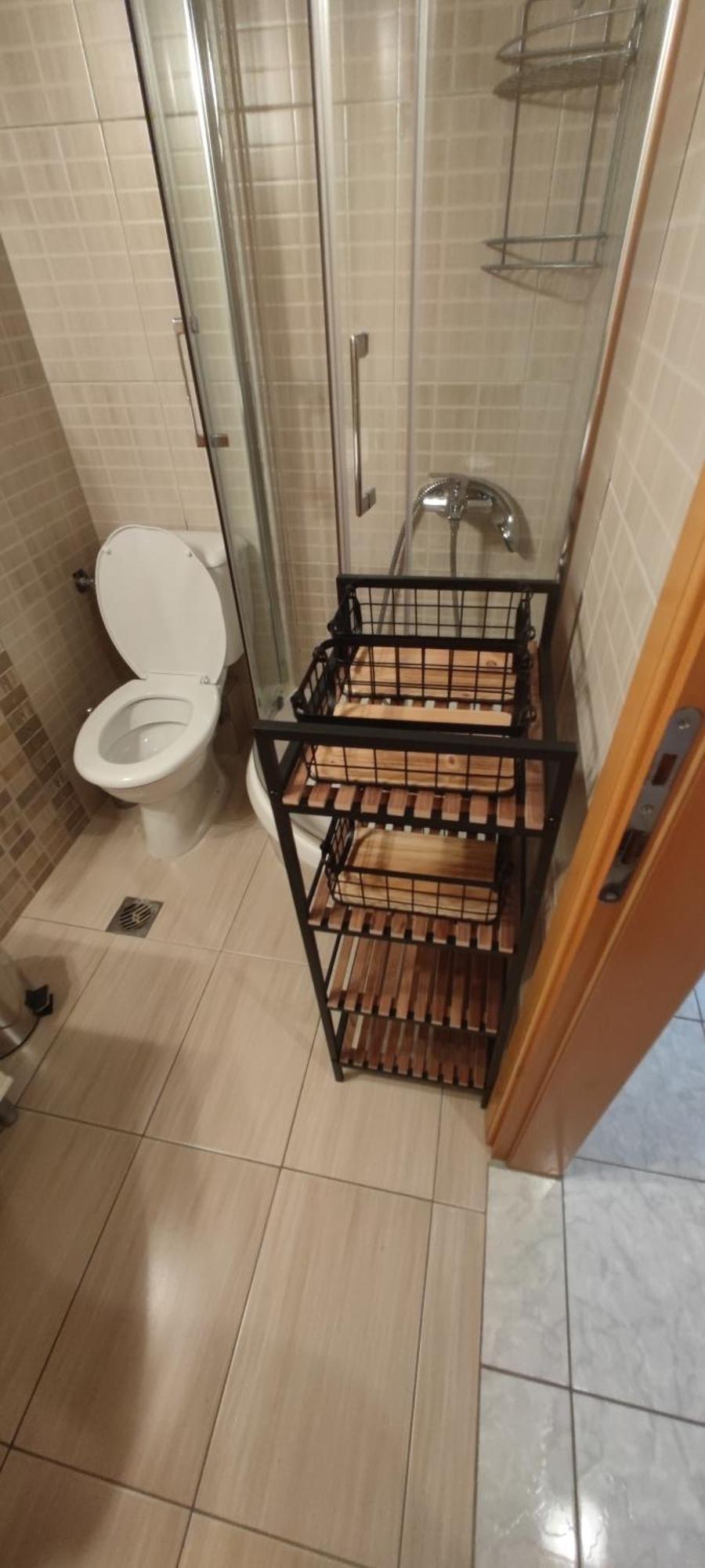 Stella Apartments Olympiakí Aktí المظهر الخارجي الصورة